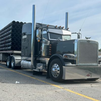 471500907_122131562882502517_4933215761738107584_n