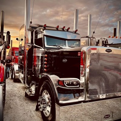 471533797_122131564538502517_6478286796553824432_n