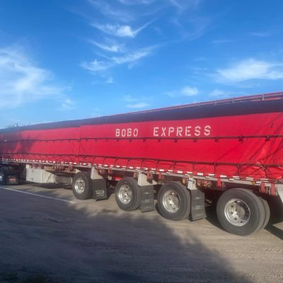 471538179_122131564514502517_5068949029436666493_n