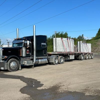 471554886_122131562876502517_3224178011912057575_n