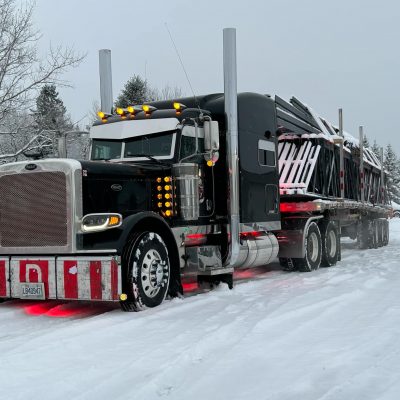 471572212_122131564412502517_966631393008663216_n