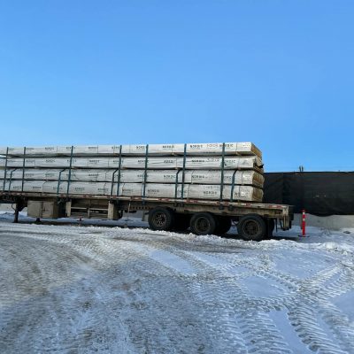 471577382_122131564892502517_312614474302170008_n