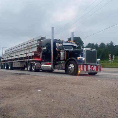 471633454_122131564688502517_4185619061809501754_n