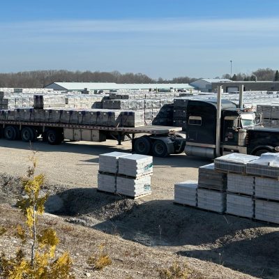 471664465_122131564658502517_920009116551497480_n