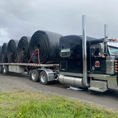 471698651_122131564466502517_1785610883334578563_n