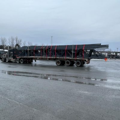 471774394_122131564490502517_4670197995187480188_n