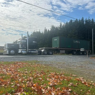 473718344_122135932226502517_2664576983114430227_n