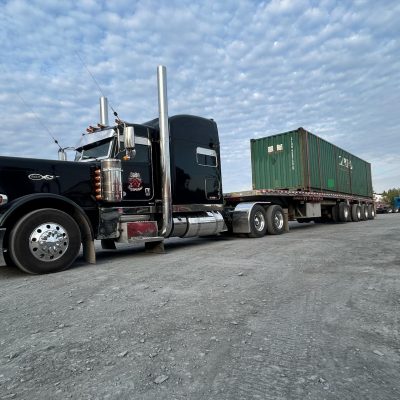 474021252_122135932028502517_5415296507225824738_n