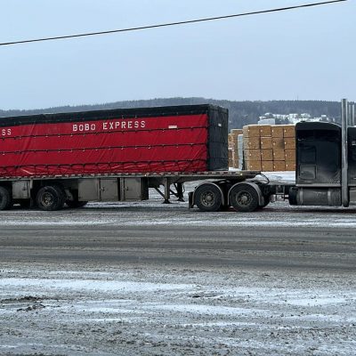 474736658_122137148672502517_6947054641831424211_n