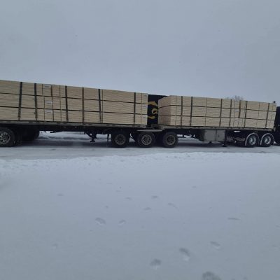 633271330_122203690952502517_2730156645643895119_n