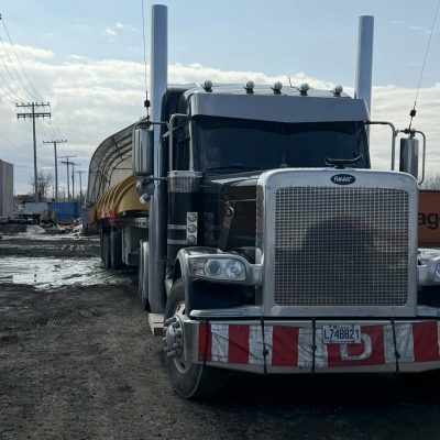 8d09e70d-2f5f-4c66-a7ee-a967e683759a