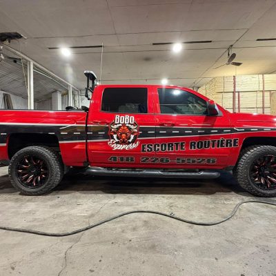 9fd41989-03da-41d0-9188-e1cfef036669 (1)