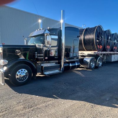 PETE-AVEC-LOAD-PLASTIQUE